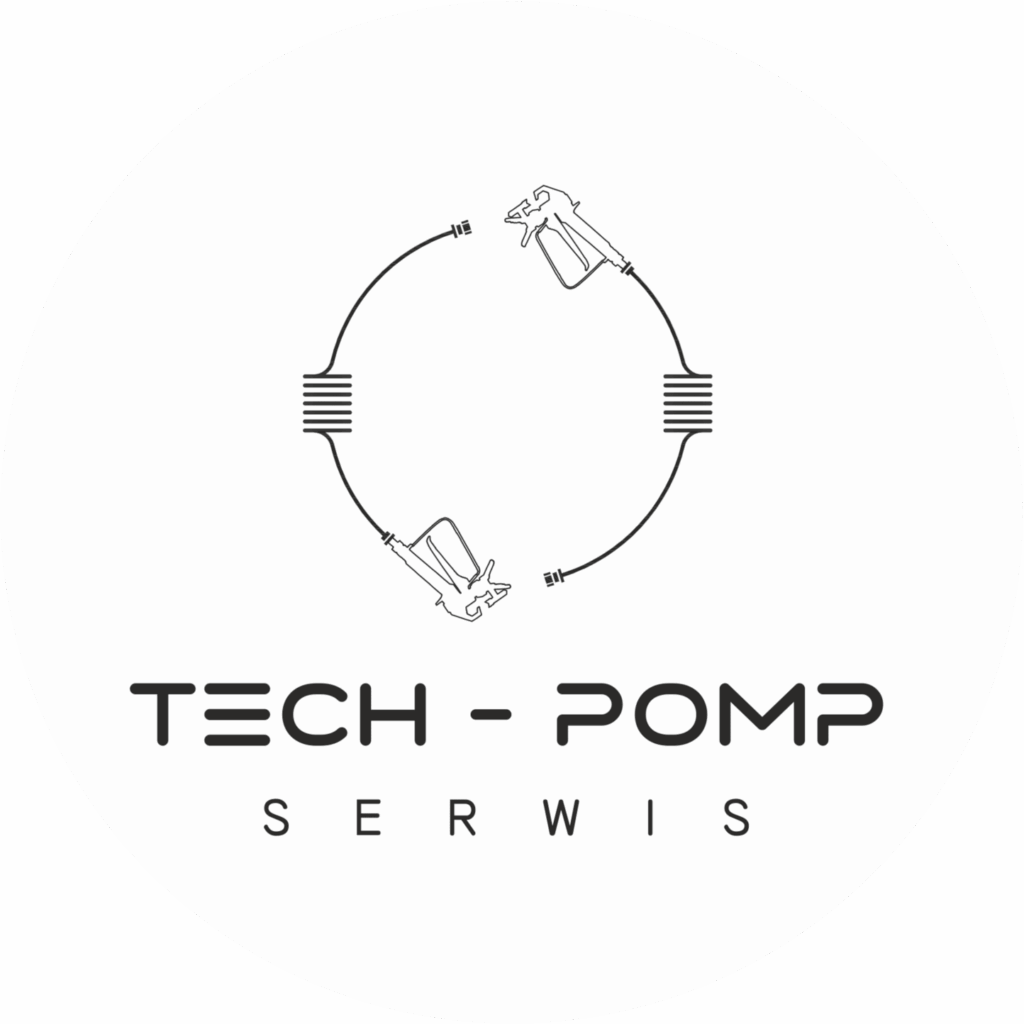 logo Tech-Pomp pompymalarskie.pl