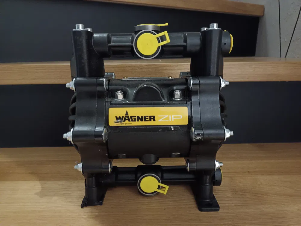 Tech-Pomp pompymalarskie.pl